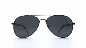 MENSPE Men TAC Polarized Sunglasses Ultra Light Sunglasses Retro Driving Sunglasses Outdoor Sunglasses UV400 Night Vision Sunglasses Cycling Riding Running Glasses