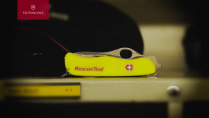 Victorinox Rescue Tool | Multi-tool