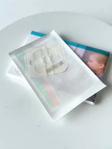 2-10 Adhesive Bandages with Zipper Wound Closure Device No Need for Sutures Quick and Painless Outdoor Medical Care