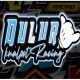 Dulur Knalpot Racing