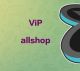 vip allshop