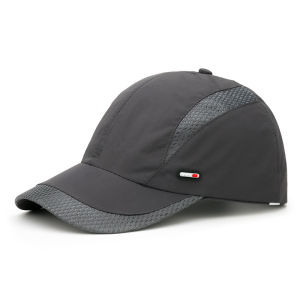 JIFANPAUL | Sun Protection Quick Dry Cap
