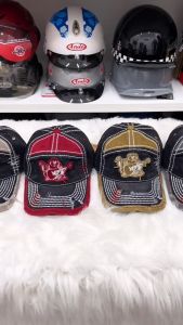 Nón Kết Ông Địa Cầm Đàn Tài Lộc From Chuẩn Lòng Sâu.