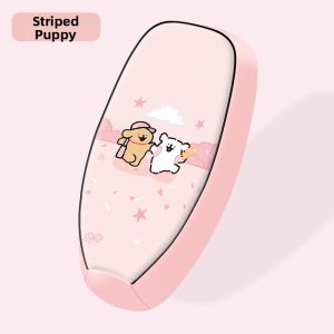 Electric Scooter Seat Cover
