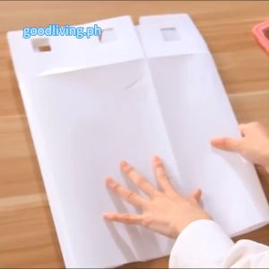 Big Size Colorful Shoe Box Foldable Drawer Case Storage Organizer Shoe Rack  Shoes cabinet