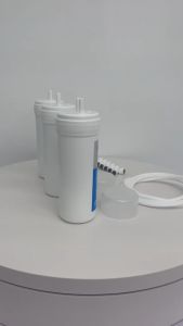 Coway Repalcment Petit Neo Ferry 6" Halal Korea Water Filter