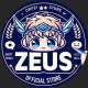 Zeus Gadgets