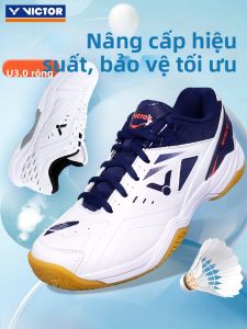 Victor | Giày Cầu Lông Thoáng Khí A170