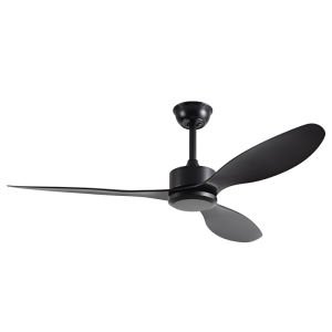 PUYU | Quiet High Power Ceiling Fan