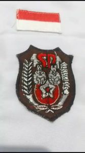 Seragam Sekolah Nyaman & Tahan Lama: Baju Putih SD Lengan Panjang