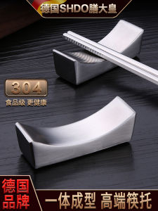 Giá Đỡ Thìa Bằng Thép Không Gỉ Dày 304 Dùng Tại Nhà Và Khách Sạn Giá Đỡ Thìa Trang Trí Giá Đỡ Đệm Thìa Dày Giá Đỡ Thìa Công