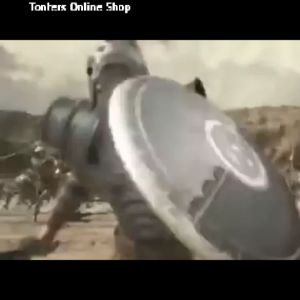 Age of Mythology DVD Collection PC Game for Windows