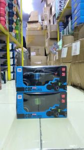 RC Climbing Power 1:20 | Mainan Anak Laki-Laki Mobil Mobilan Remote Kontrol | Kado Ulang Tahun Anak Mobil Remot Kontrol