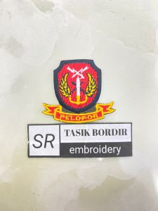 PIN PELOPOR TERBARU 2026
