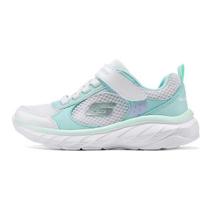 Skechers | Breathable Kids Training Shoes