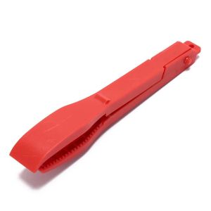 Multifunctional for Fishing Fish Clip Hand Controller Tackle Tool Fishing Body Grip Clamp Gripper Grabber with Lock Switch