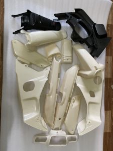 DÀN ÁO CHƯA SƠN(MỘC) DREAM LÙN(DREAM III) THÁI NHẬT LIÊN DOANH TRUNG QUỐC GẮN ZIN KHÔNG CHẾ CHÁO SẢN PHẨM UY TÍN CHẤT LƯỢNG TỪ VINA 63T