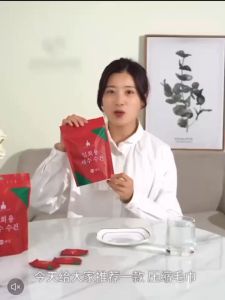 20 PCs Disposable Facial Cleansing Face Towel Daily Cotton Towel