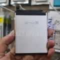BATTERY BATRE BATERAI HQ-50SD / HQ-50N FOR SAMSUNG GALAXY A03 HQ-50SD ORIGINAL. 