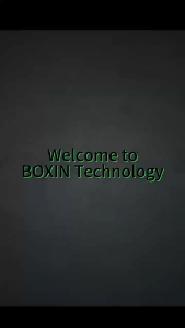 Konverter Steker Travel Traveling Ke Au Cn Nz Eu Universal Semua Dalam Satu Tipe I Tipe E