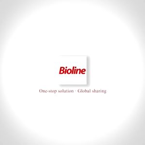 Bioline Aloe Vera Pet Soap Anti-Tick & Flea Dog Soap 100g