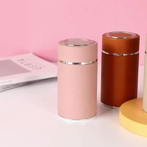 Luxury Fashionable Womens Thermal Mug
