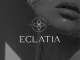 ECLATIA.