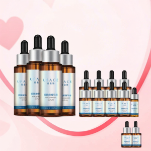 UFACE | Tinh Chất Niacinamide Dưỡng Sáng Da 30ml
