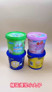 [ Hàng hot ] Bánh Oreo Socola tan chảy món ăn vặt ngon đã nghiền giòn siêu ngon hộp 118gr