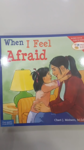 Learning to Get along 15books
