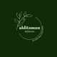 AldiTaman