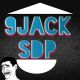 9Jackstudio
