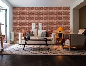 ขายดี!! วอลเปเปอร์สติกเกอร์ วอลเปเปอร์ผนัง วอลเปเปอร์ แต่งห้อง ติดผนัง ติดตู้ เฟอร์นิเจอร์ สติกเกอร์ PVC มีกาวในตัว