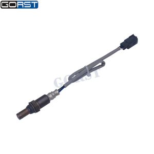 Cảm Biến Oxy Toyota Hiace 89467-26020 Phụ Tùng Ô Tô Khí Thải Kim Loại Gốm Loại Holzer Dành Cho Xe Hơi