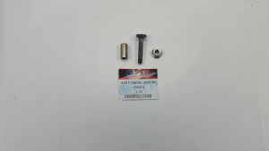 Baut Handel Kopling Vixion Harga Per Pcs (PSP) Baud Handle Kopling Kiri Yamaha RX King New Vixion