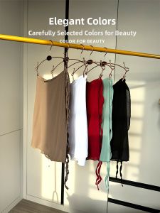 seebela | Ballet Practice Skirt Dance Midi Skirt