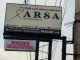 ARSA KONVEKSI BORDIR JOGJA