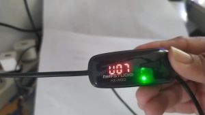 TaffSTUDIO Wireless Microphone 2.4GHz: Solusi Mikrofon Berkualitas Tinggi