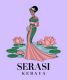 serasi_kebaya