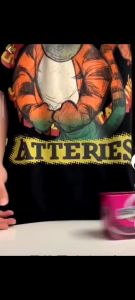 💥อาหารที่แมลงสาบชอบกินที่สุด💥ยาฆ่าแมลงสาบ บ้านแมลงสาบ เหยื่อแมลงสาบ 1ตัวโดนพิษ ตายทั้งรัง ปลอดภัยสำหรับคนและสัตว์เลี้ยง กำจัดแมลงสาบ ยากำจัดแมลงสาบ ได้ผล100% ปลอดสารพิษ กำจัดทั้งรัง ป้องกันแมลงสาบ และไล่แมลง ดึงดูดแมลงสาบ