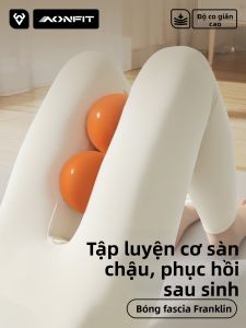 AONFIT | Cầu Ghép Sàn Chậu Sau Sinh