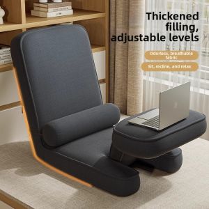 MLZH | Foldable Multi-purpose Floor Sofa Cushion