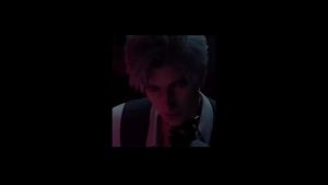 【1368人收藏】秦彻恋与深空周边盒装高清55张双面镭射小卡三寸全新精致礼物收藏