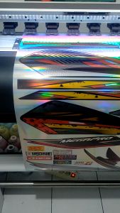 STRIPING CB 100 LAMA VARIASI 015
