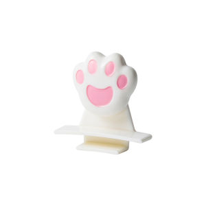 Anti-dirt Toilet Seat Lifter