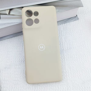 Ốp Lưng Silicon Lỏng Mềm Mại Chống Sốc Chất Liệu TPU Cho Motorola Edge 70 Moto Edge 70 Fusion 70 Pro 70 Max X70 Air Pro