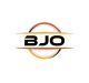 Bejo.online