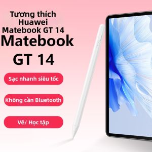 Huawei Matebook GT 14 Touch Pen for Writing Drawing