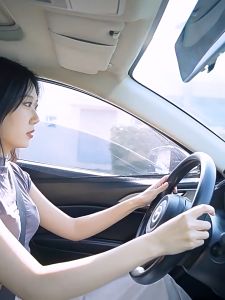 Penutup Jendela Samping Mobil Layar Anti Nyamuk Mobil Luar Ruangan Penutup Jaring Ventilasi