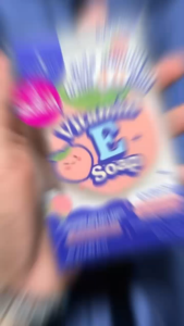 Vitamin E Peach Brightening Body Soap - Sabun Vit E Pemutih Badan 80 gR | Precious Skin Thailand